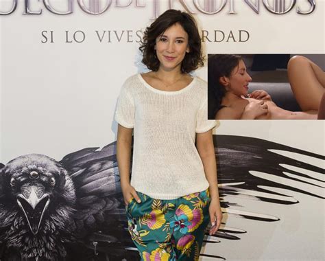 Sibel Kekilli Porn Videos .